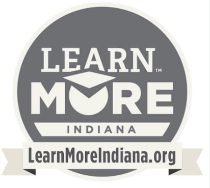Learn More Indiana
