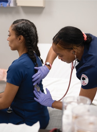 South College Asheville launches Associate of Science in Nursing and earns full approval for Practical Nursing program by state Board of Nursing