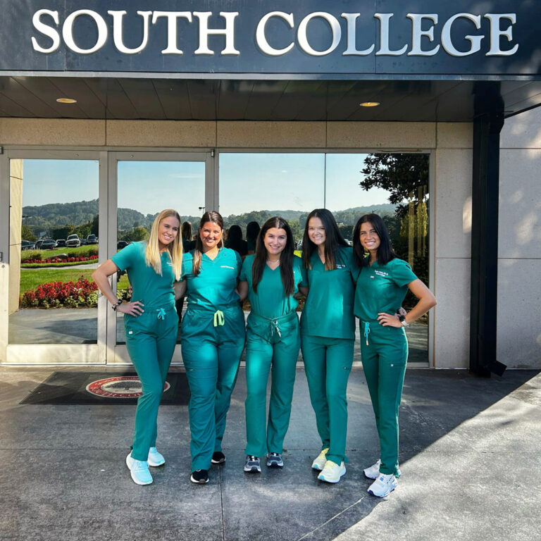 South College adds Doctor of Medical Science to Competency-Based Education programs