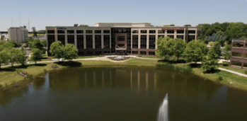 South College Indianapolis celebrates 2025 healthcare program graduates