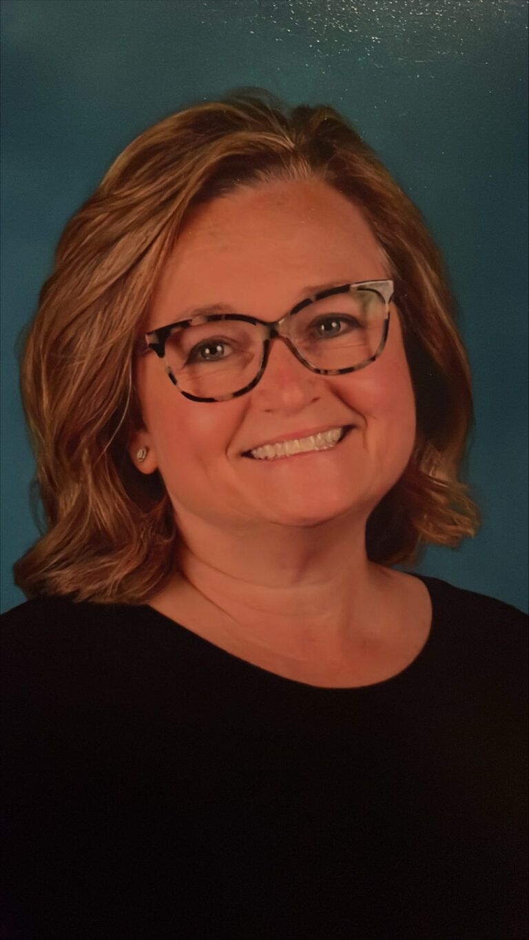 South College Asheville selects Sircey to serve as campus president